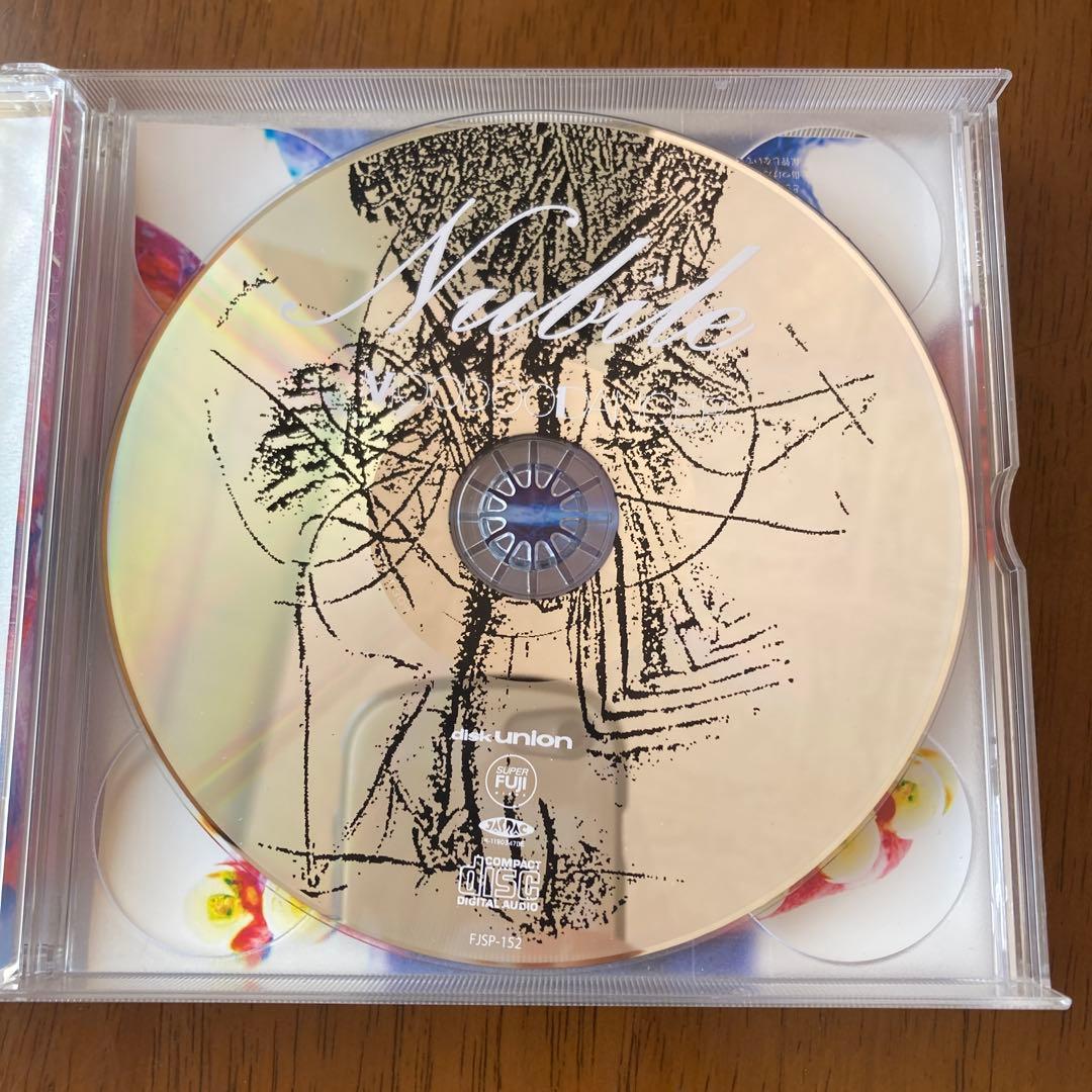 MOODOO DANCER:Do the Flop with Sadie Sa…