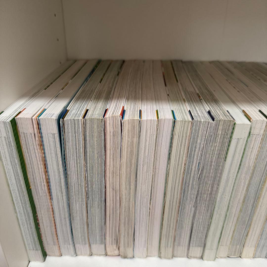 科学漫画サバイバルシリーズ　50冊　セット