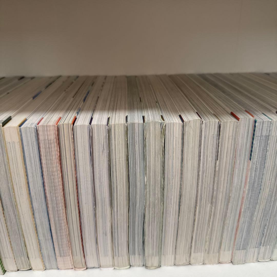 科学漫画サバイバルシリーズ　50冊　セット