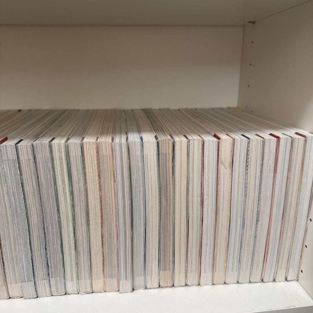 科学漫画サバイバルシリーズ　50冊　セット