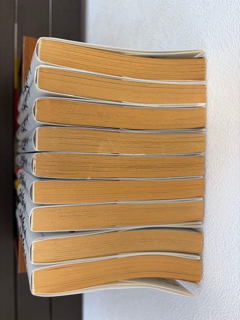 島耕作全巻セット