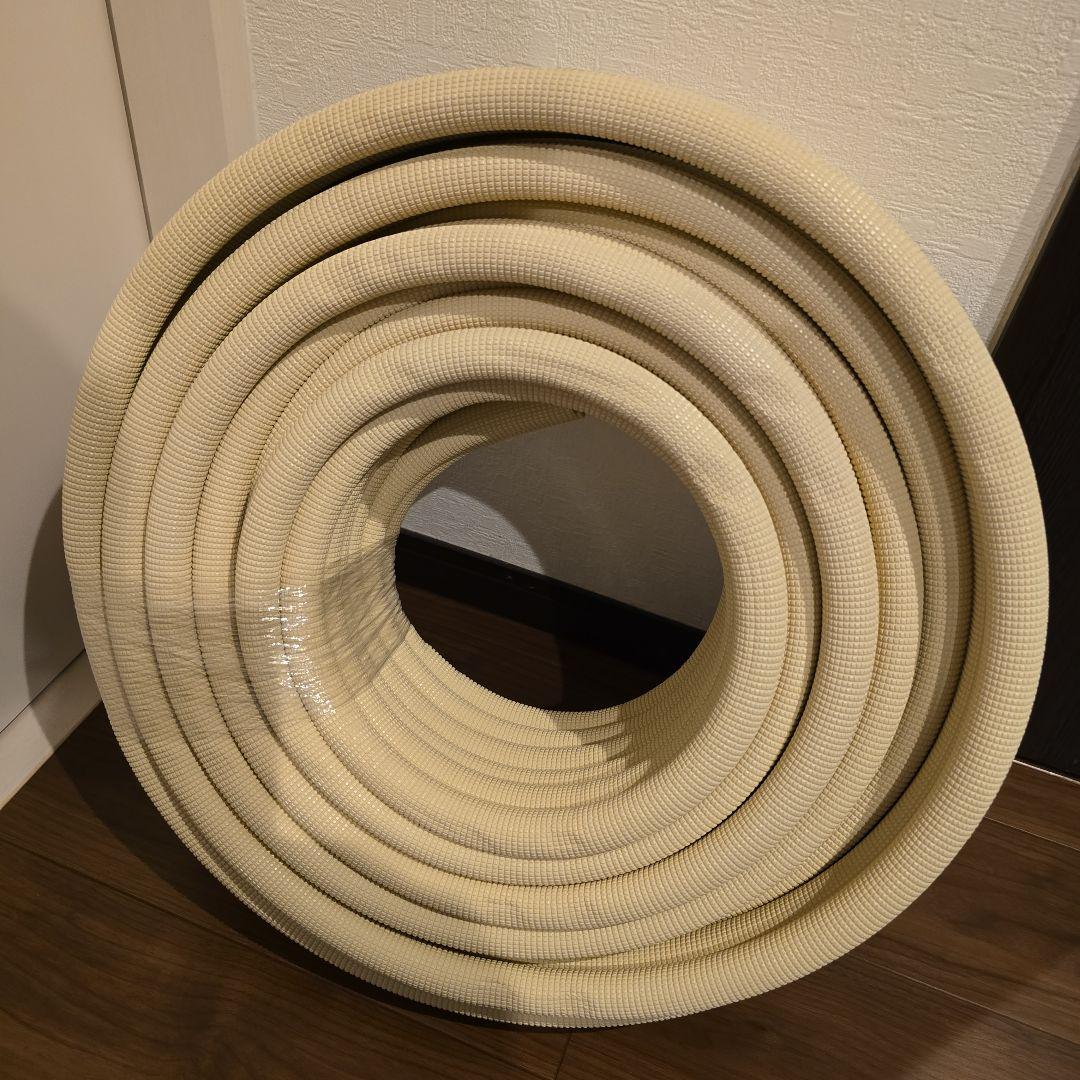 オーケースカイ K-HP24E9　ペアコイル　2分4分