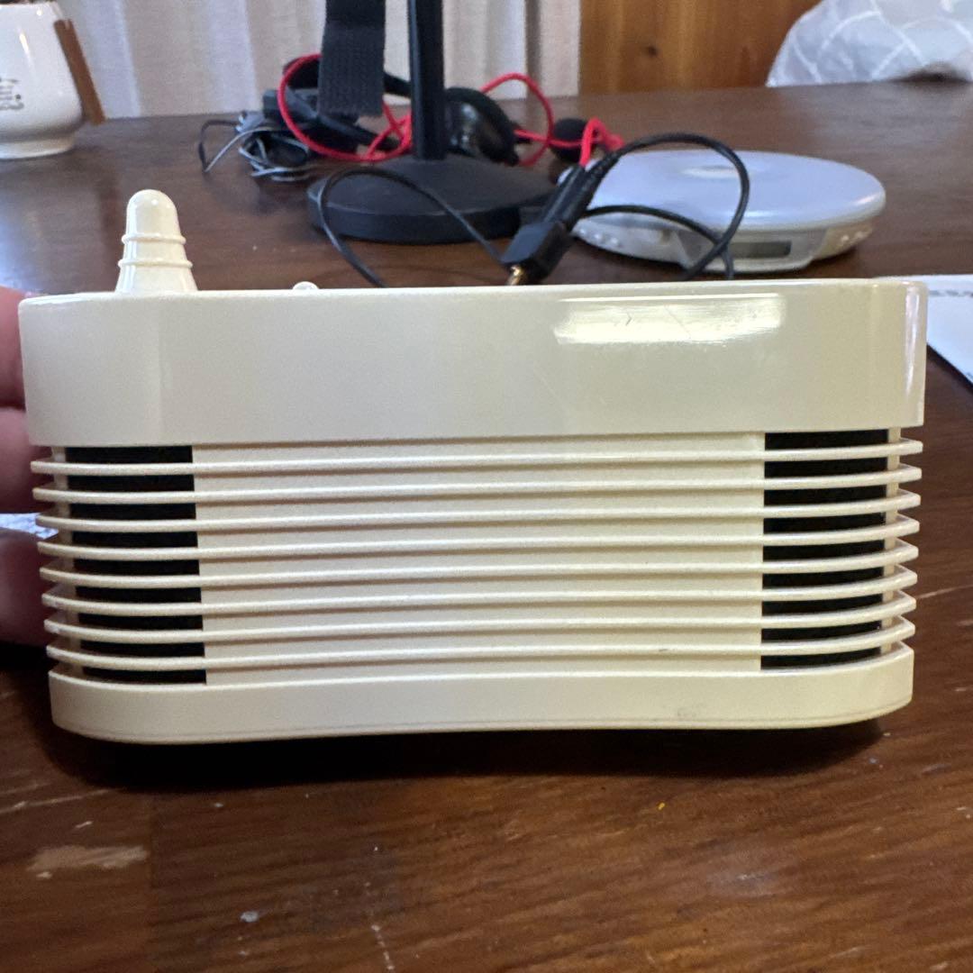 ミミテック　音読学習器　右脳開発　中学英語