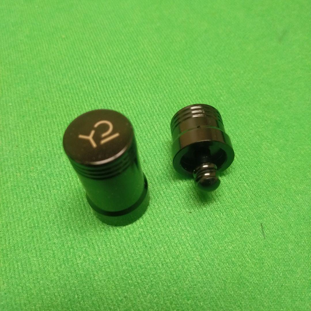 ジャンプキュー Y2Jv4 レッド