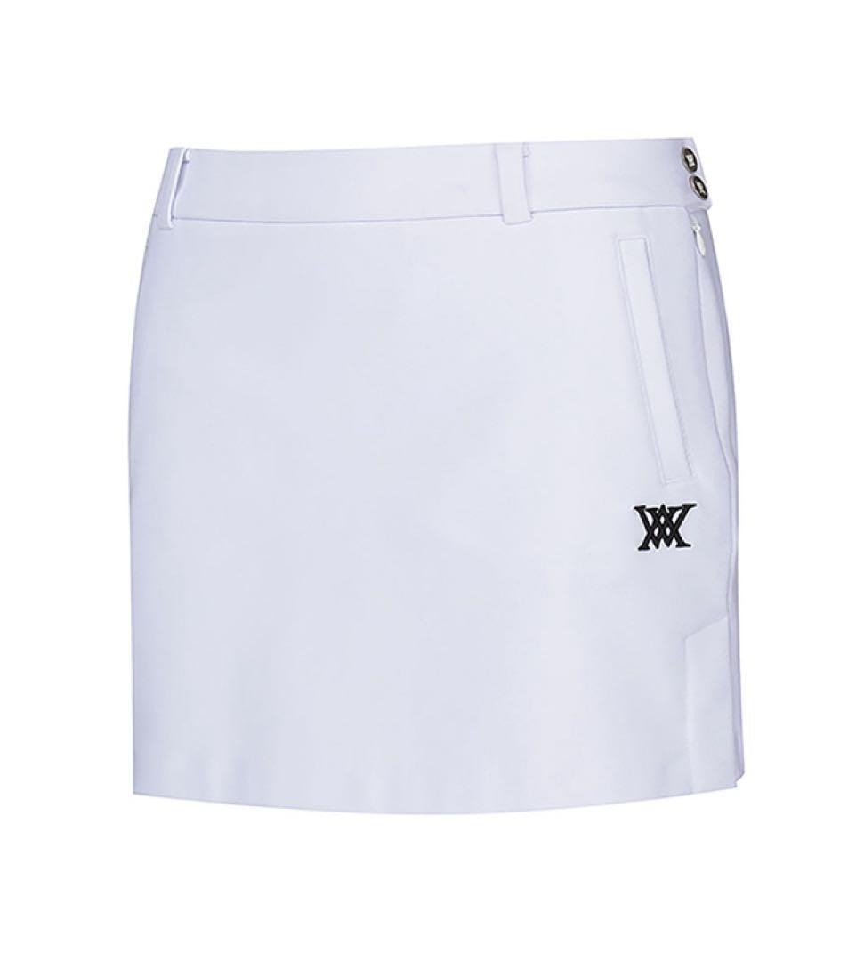 ☆ANEW GOLF☆ アニューHラインスカート