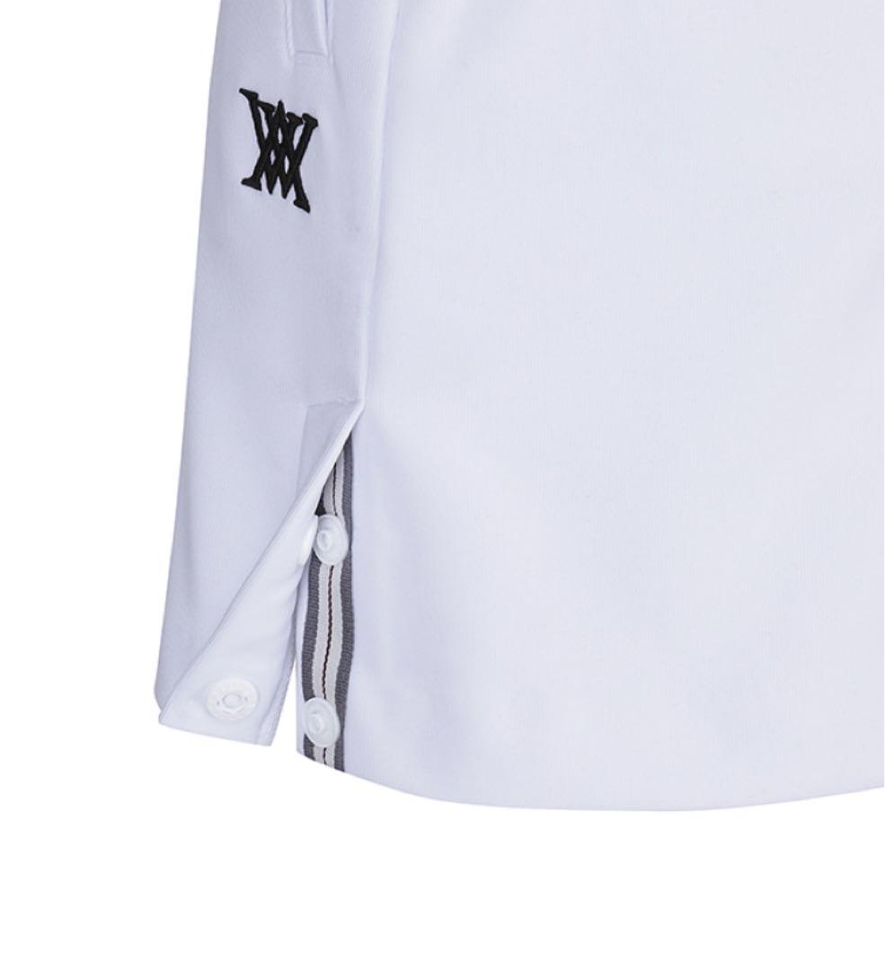 ☆ANEW GOLF☆ アニューHラインスカート