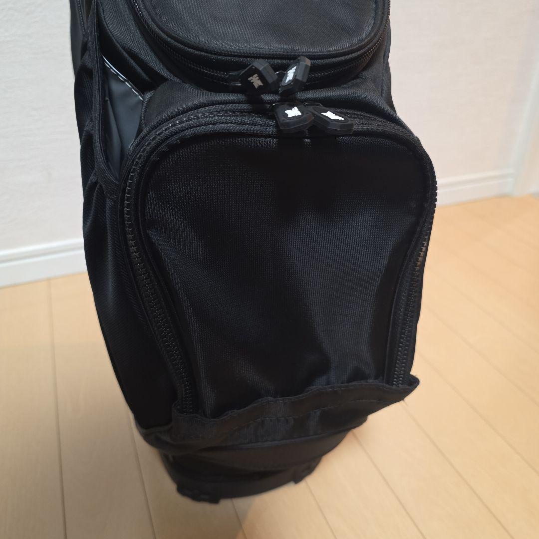 PXG ライトウェイトキャリースタンドバッグ キャディバッグ 2020日本正規品