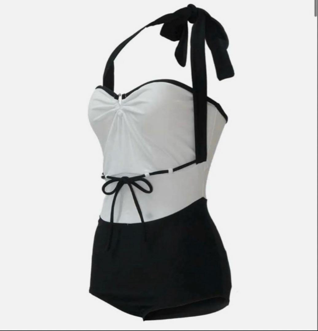 水着・ラッシュガード theredthered S othello swimwear