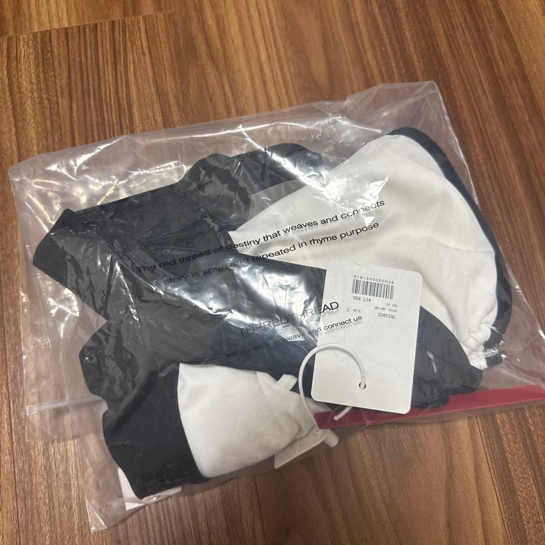 水着・ラッシュガード theredthered S othello swimwear