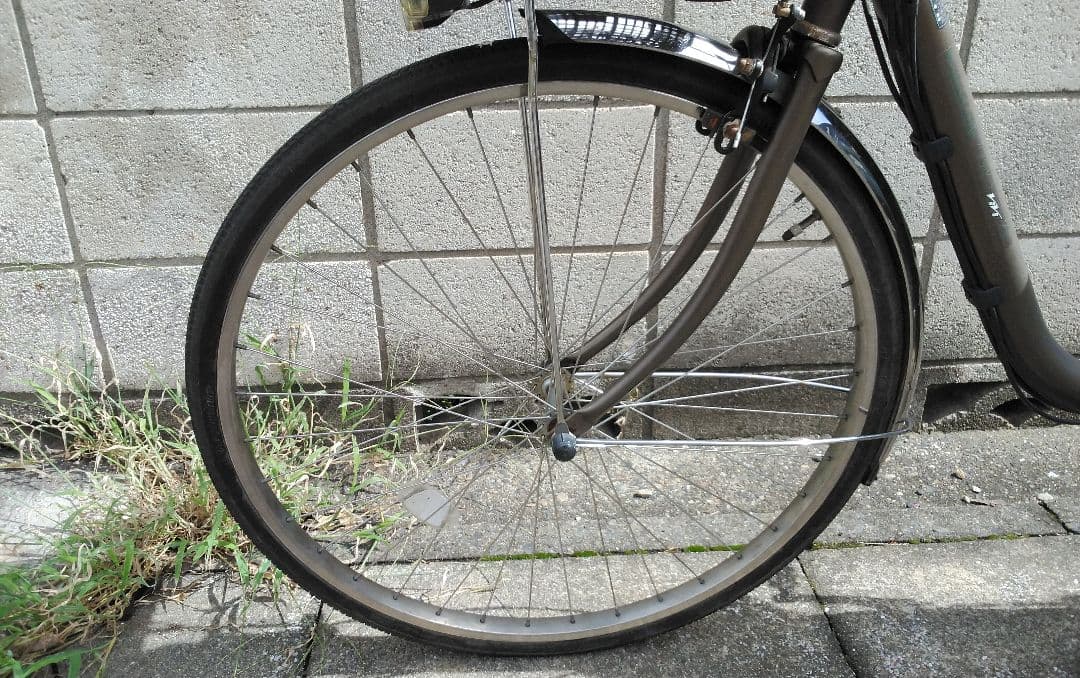 [384]セール！送料無料 パナソニックViVi バッテリー・充電器付属