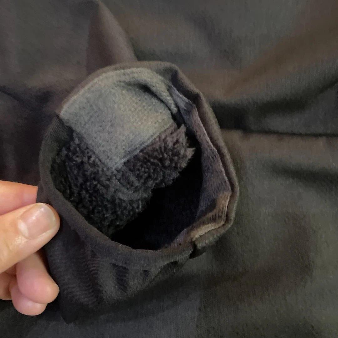 THE NORTH FACE WINDWALL ジャケット Lサイズ