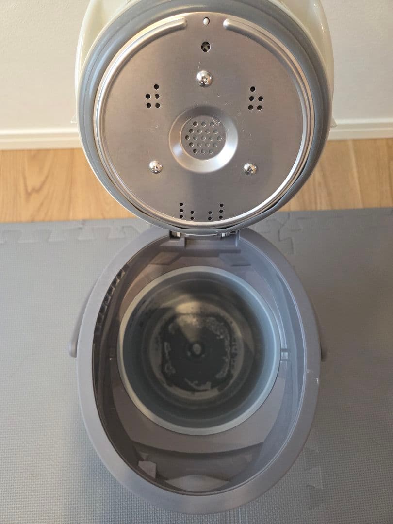 象印 加湿器 EE-DD50 23年式