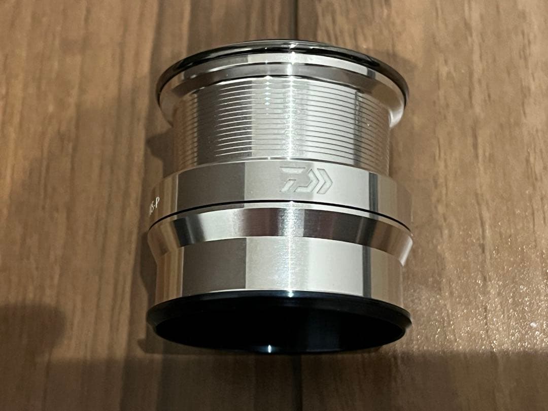 イグジストLT2000S-P スプール