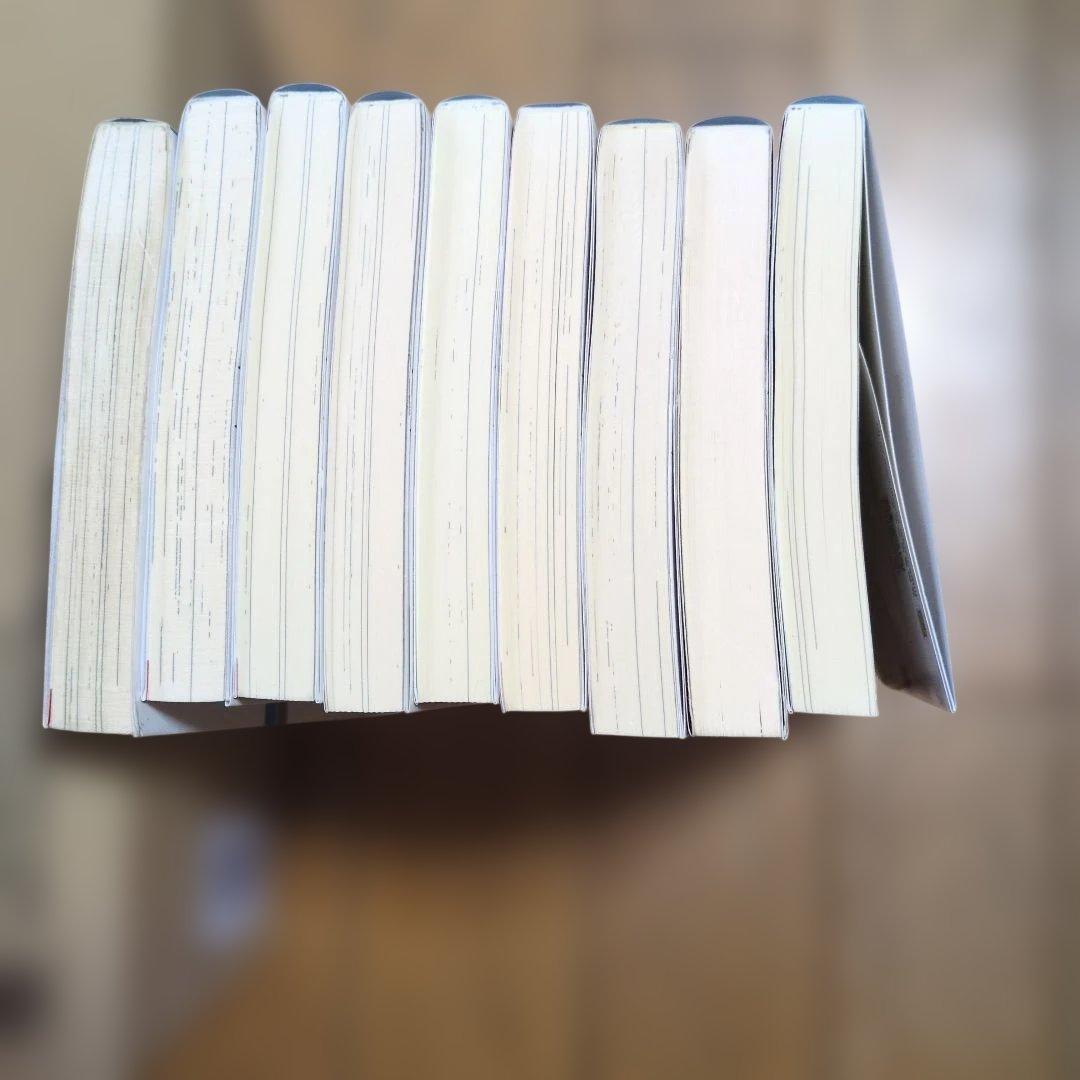 マカロニほうれん荘 全巻