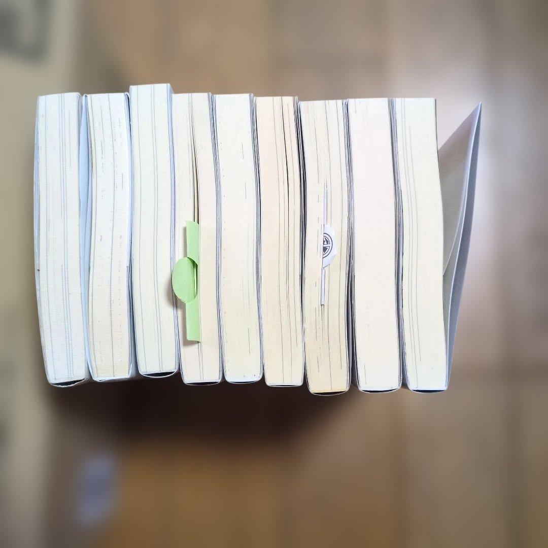 マカロニほうれん荘 全巻