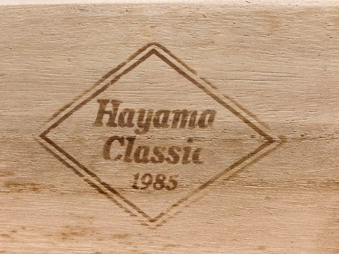 く*り様 葉山家具 葉山ガーデン オーク キャビネット650 コンソール サイド