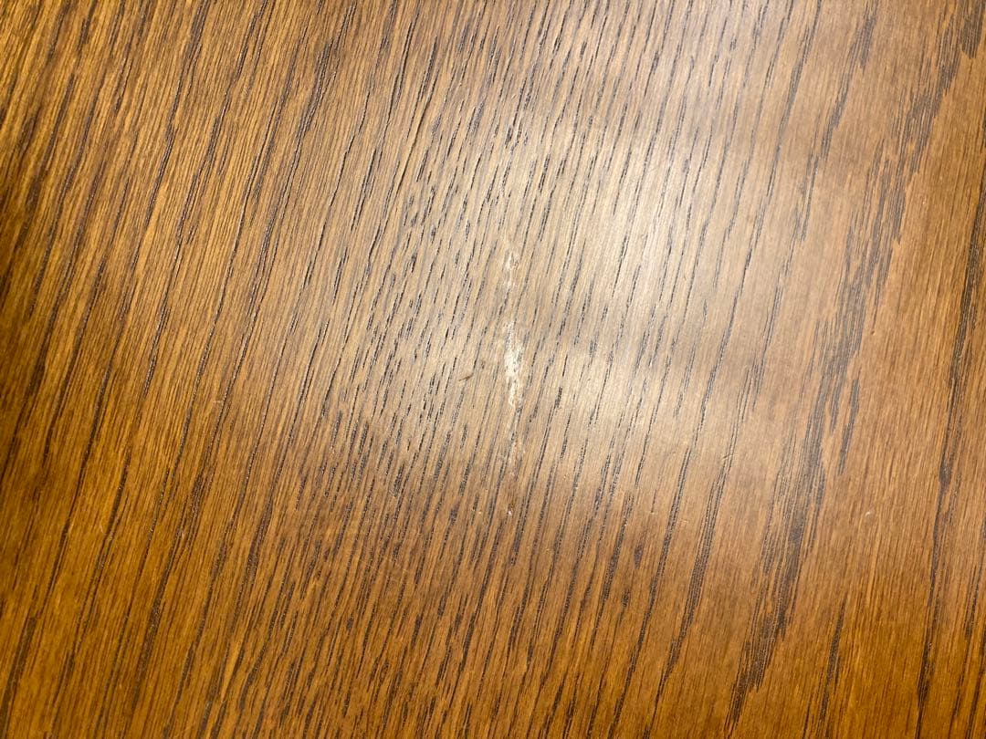 く*り様 葉山家具 葉山ガーデン オーク キャビネット650 コンソール サイド