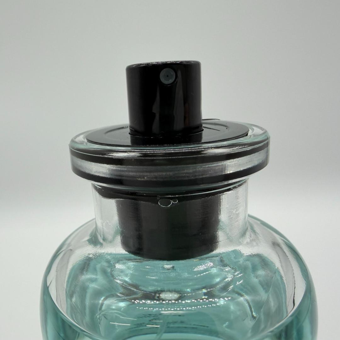 LOUIS VUITTON イマジナシオン オードゥパルファン 100ml 香水