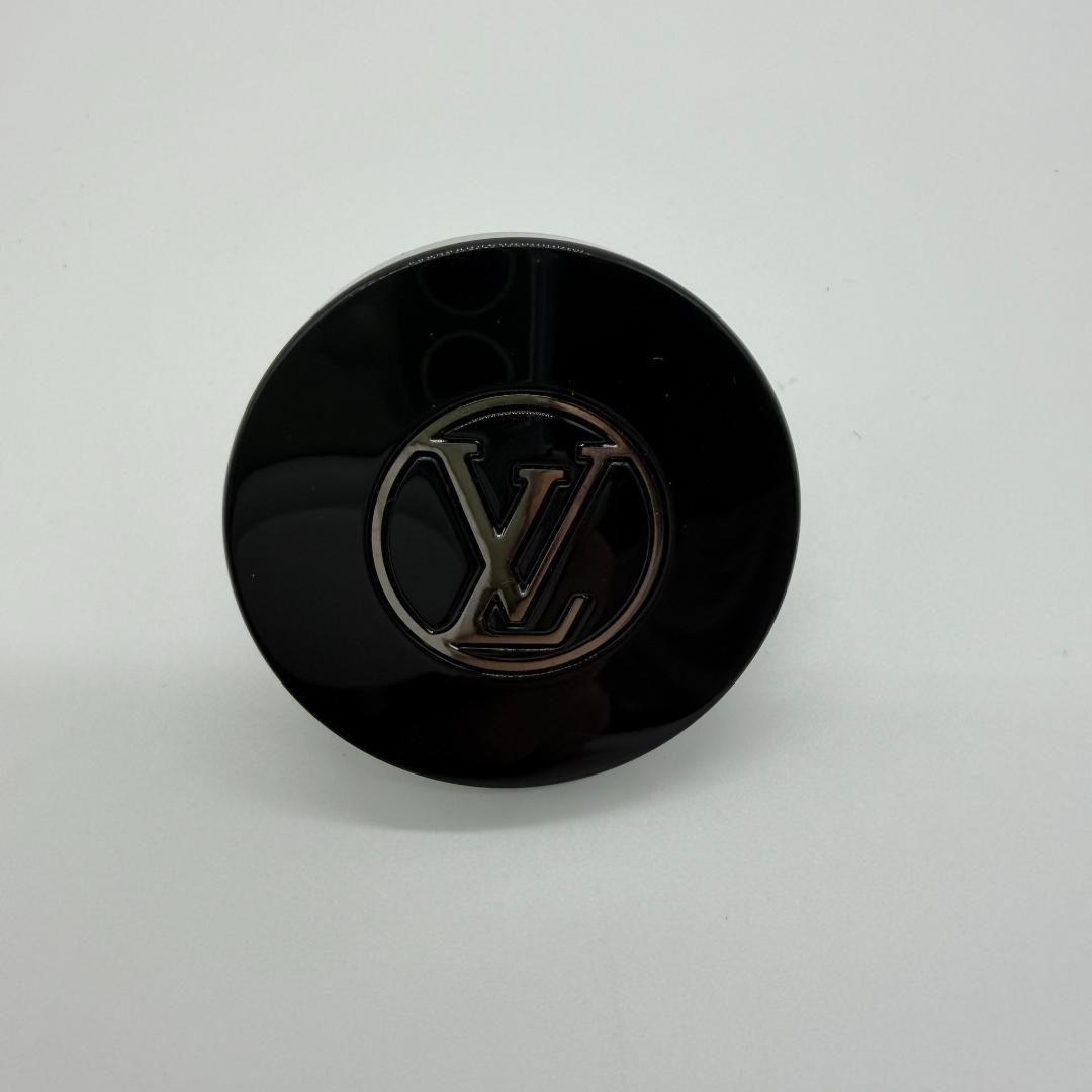 LOUIS VUITTON イマジナシオン オードゥパルファン 100ml 香水