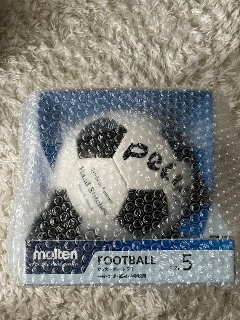 ペレーダ 30周年 復刻版　ホワイト×ブラック