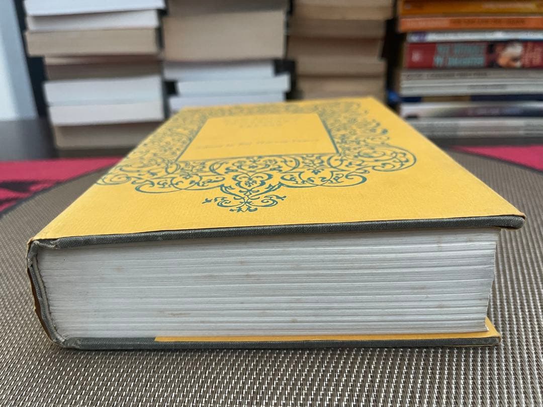 希少　Hawthorne Centenary Essays