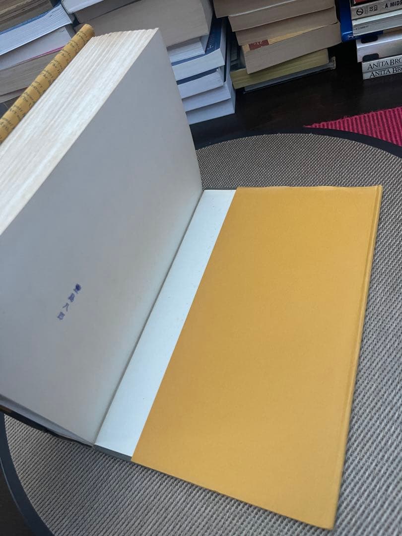 希少　Hawthorne Centenary Essays