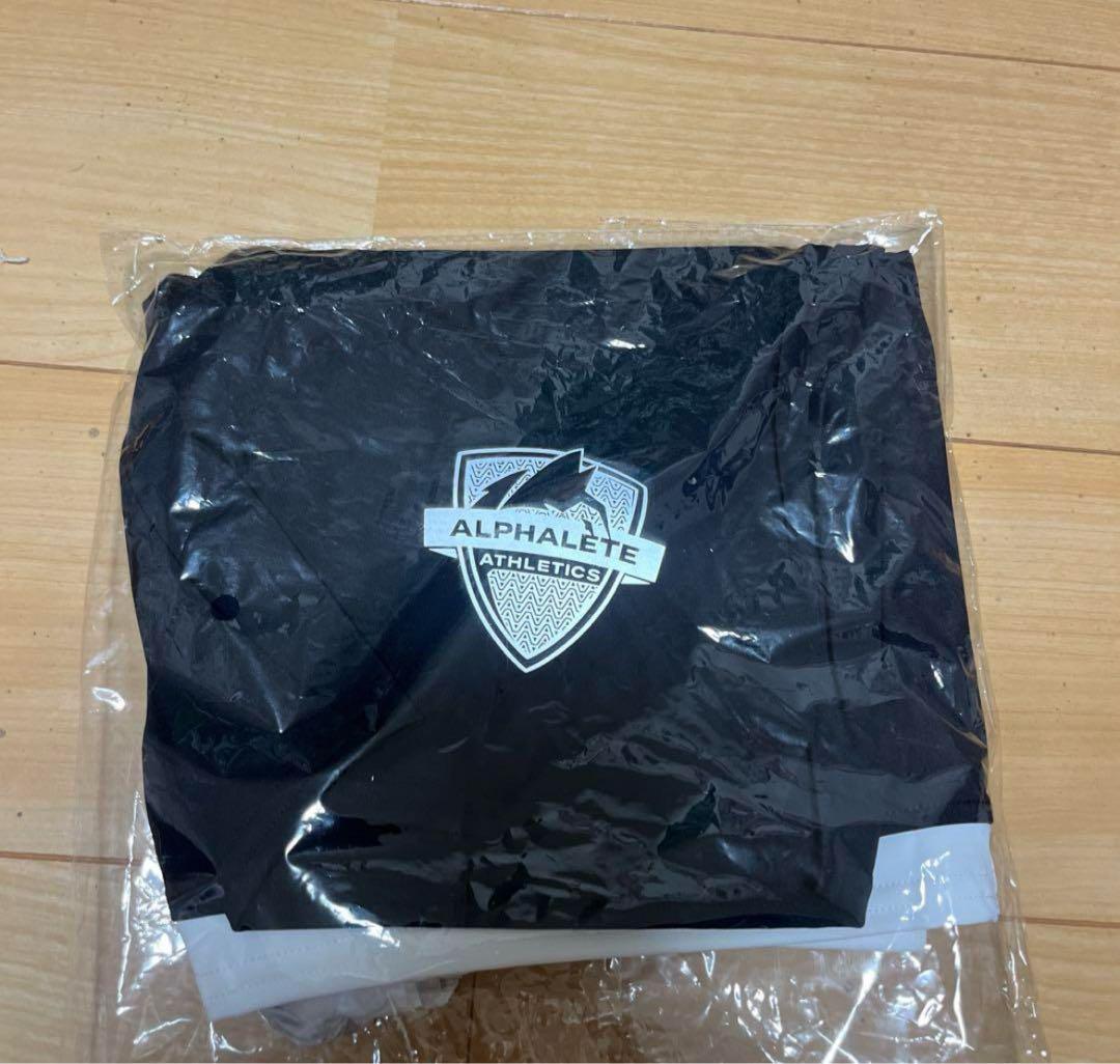 サーフパンツ　フィジーク　29インチ　アルファリート　Alphalete