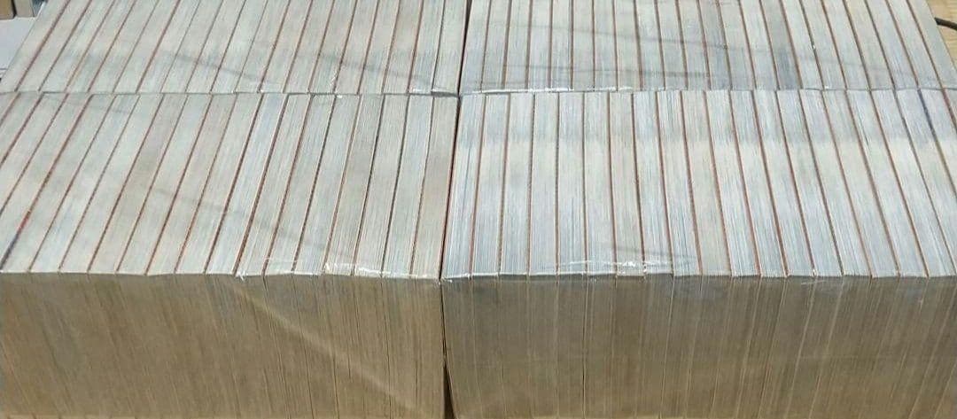 名探偵コナン全巻セット！