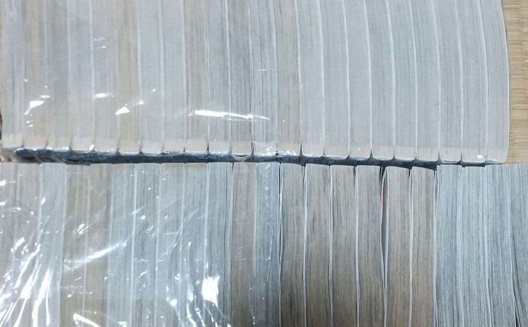 名探偵コナン全巻セット！