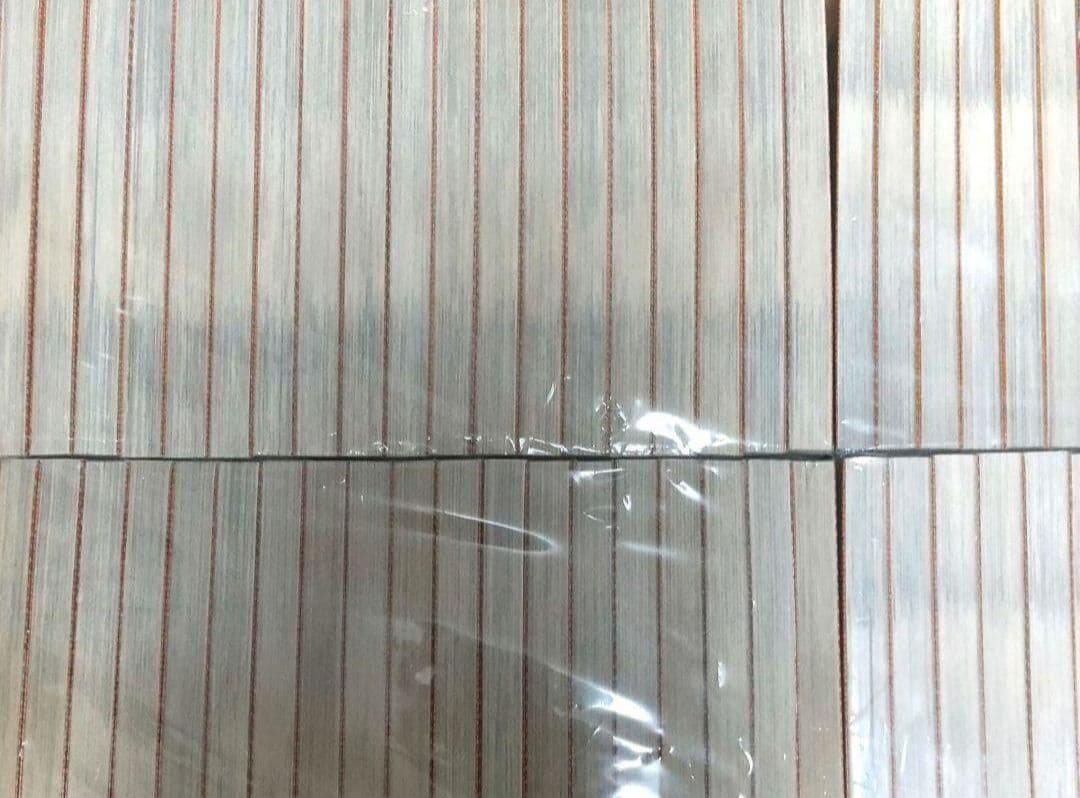 名探偵コナン全巻セット！