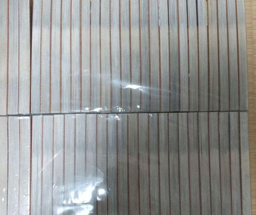 名探偵コナン全巻セット！