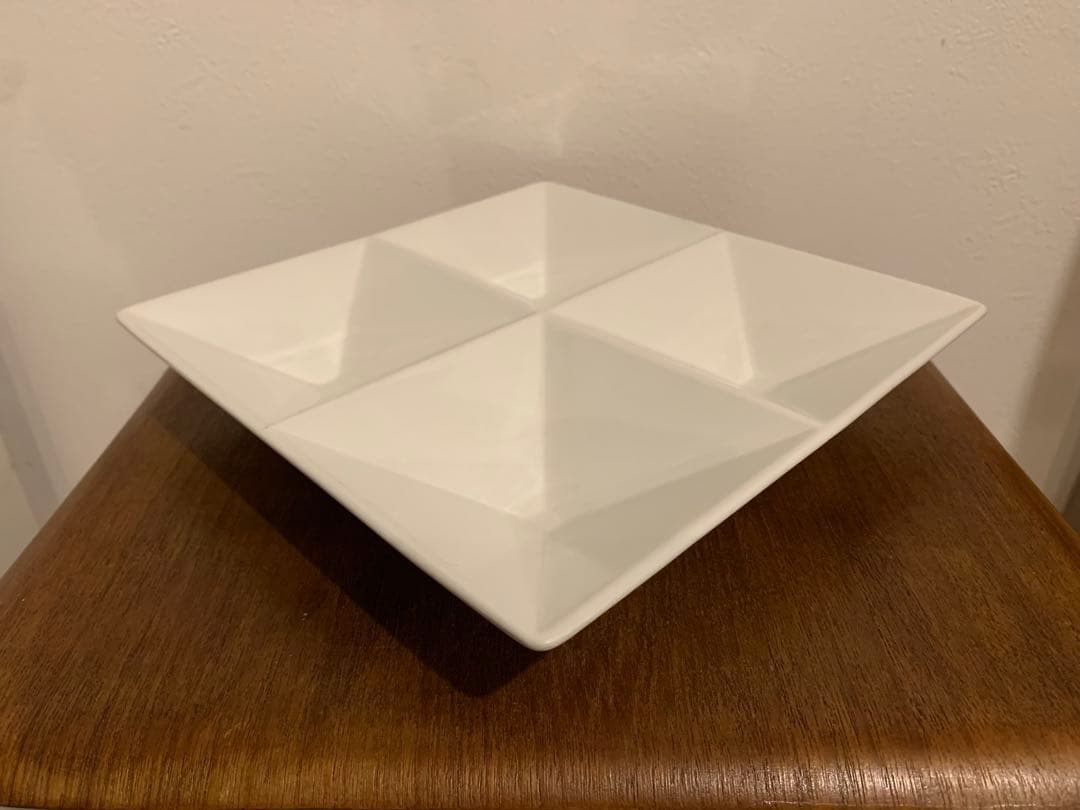 ビンテージ Arabia Kaj Franck KF-1 カイ・フランク