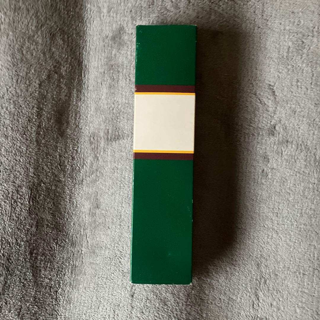 記念グッズ YOMIURI NIPPON FOOTBALL CLUB VERDY