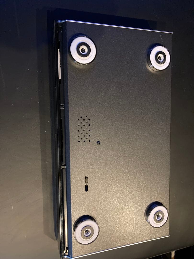 ブルーレイレコーダー DMR-BZT9600 プレミアムDIGA 高音質最終値下