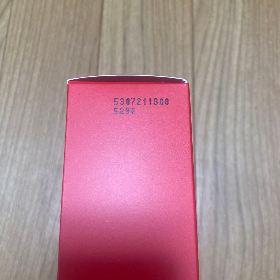 SK-II ピテラベストコレクション