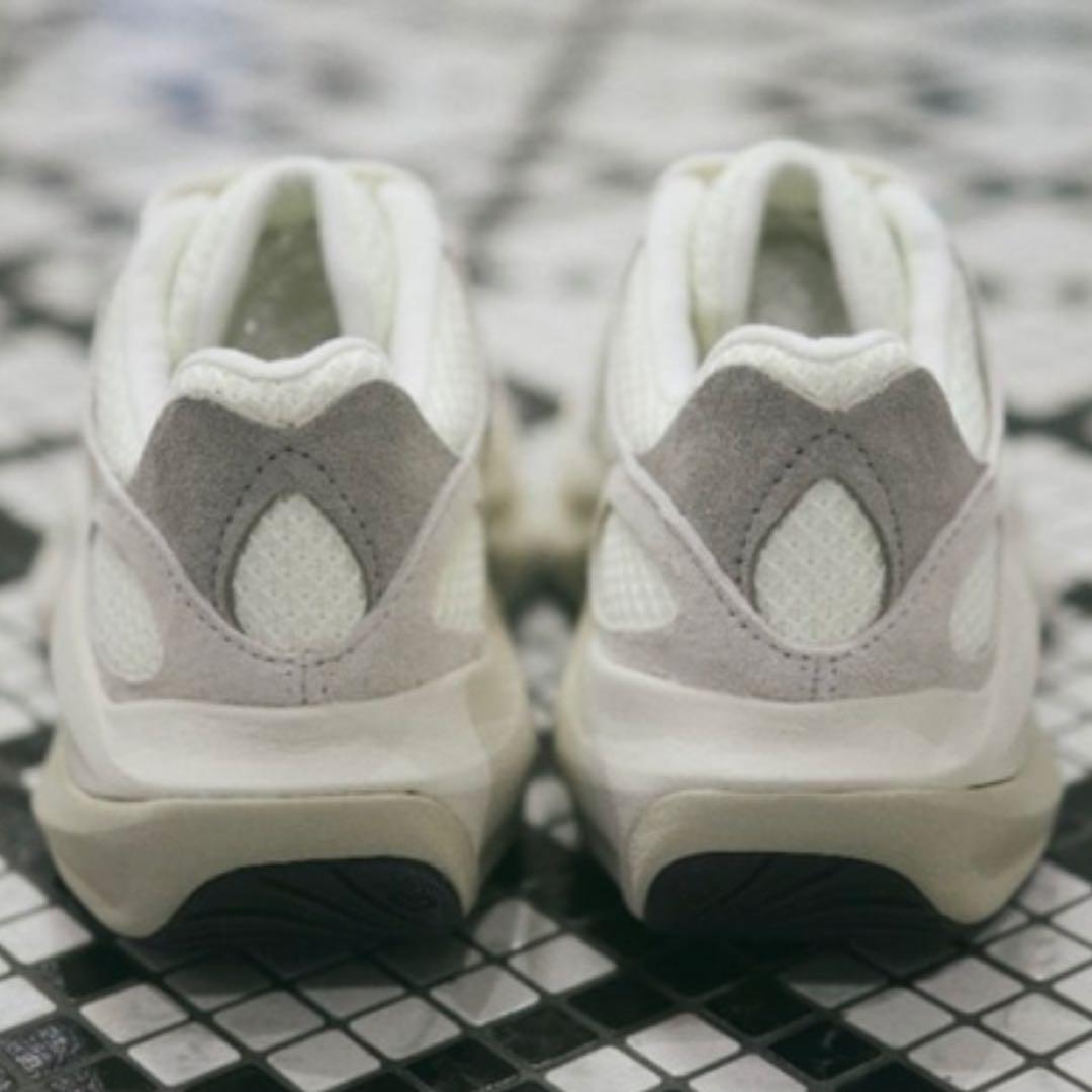 マミ さま 専用