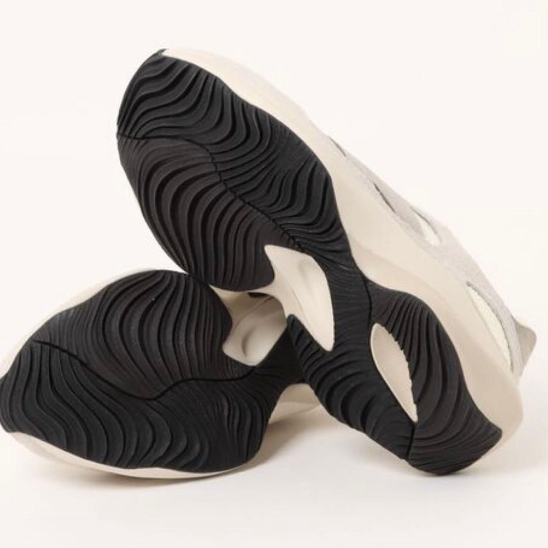 マミ さま 専用