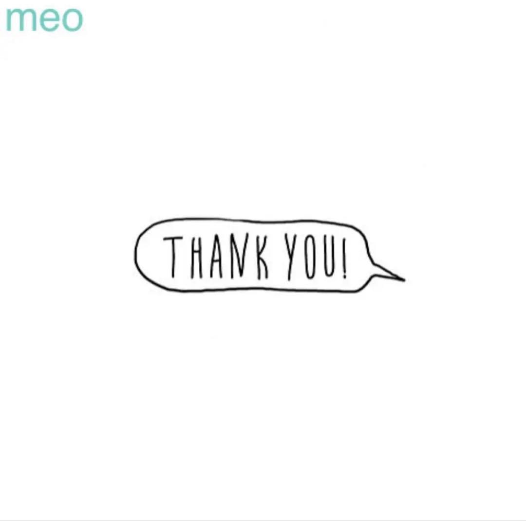 マミ さま 専用