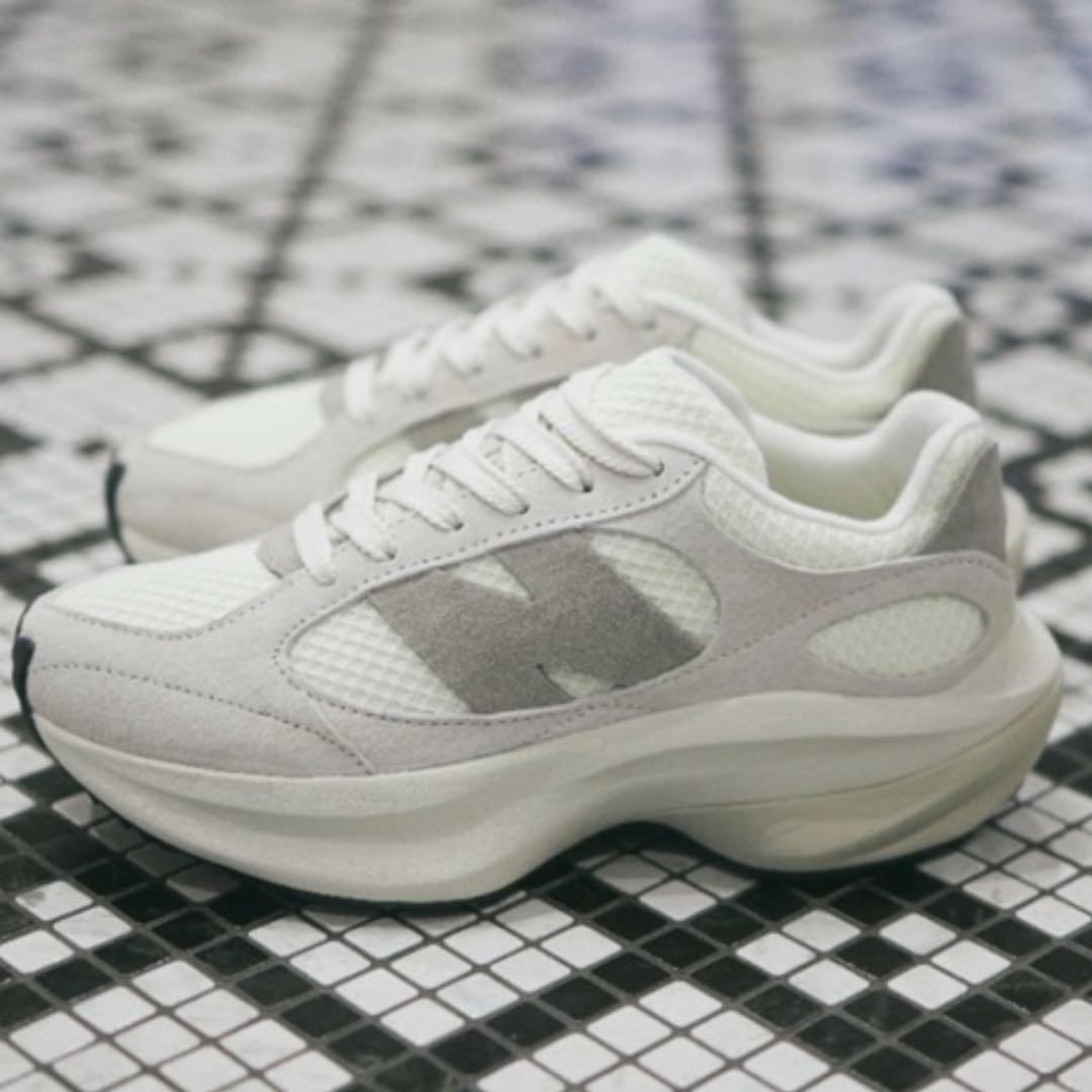 マミ さま 専用