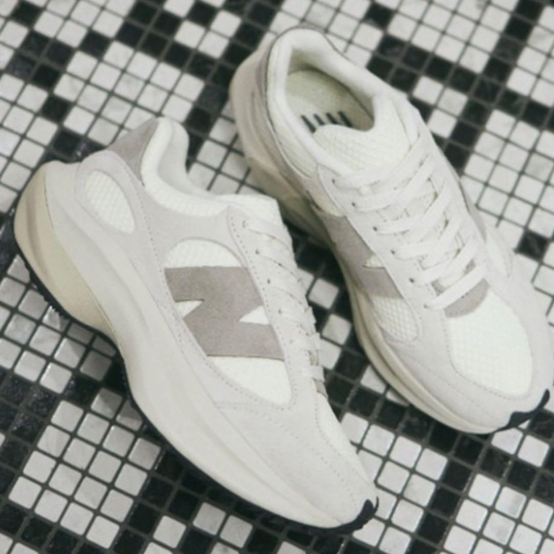 マミ さま 専用