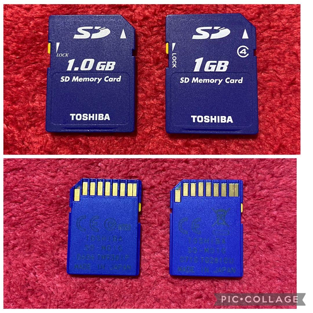 Zoom MRS-8 (MTR) セット