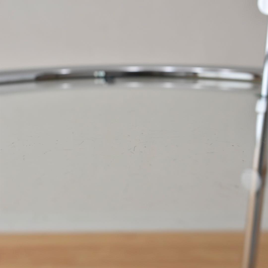 ClassiCon Eileen Gray アイリーングレイ 『E.1027』