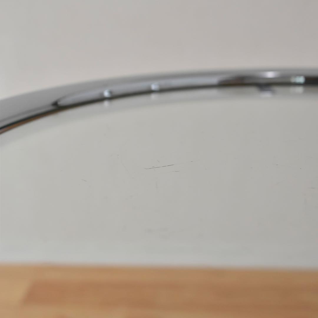 ClassiCon Eileen Gray アイリーングレイ 『E.1027』