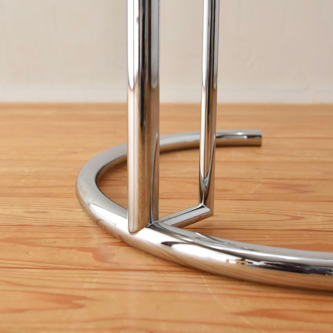 ClassiCon Eileen Gray アイリーングレイ 『E.1027』