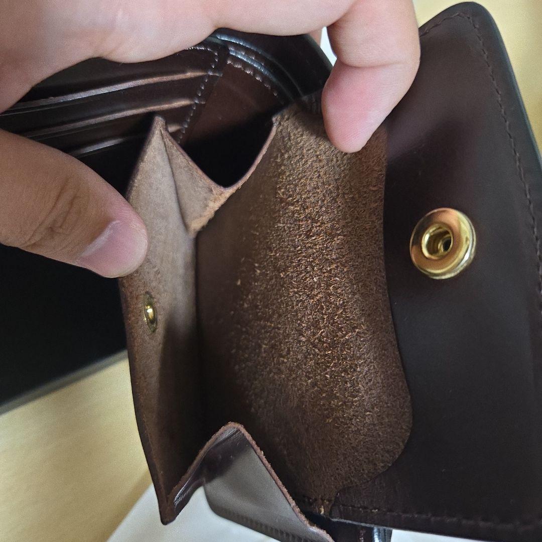 ワイルドスワンズ グラウンダー