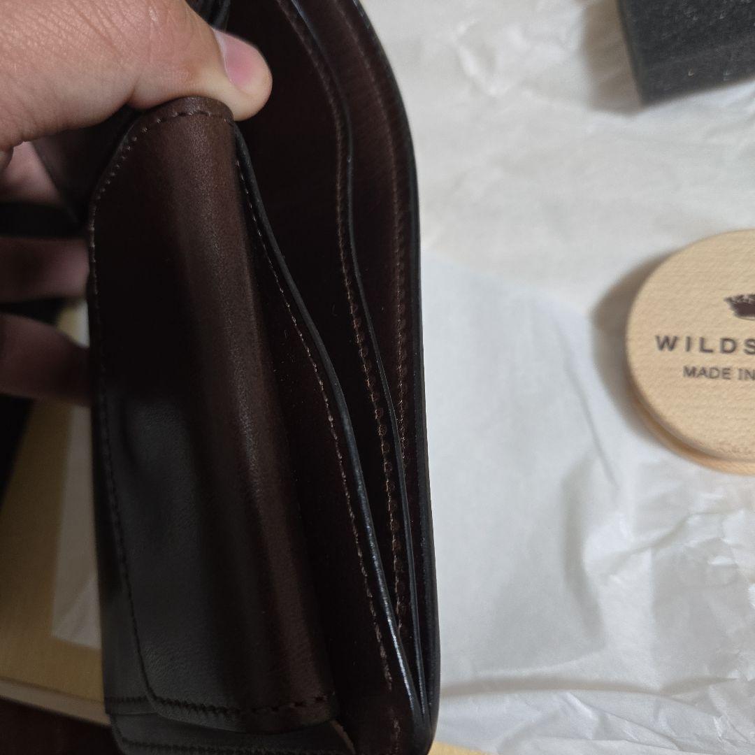 ワイルドスワンズ グラウンダー