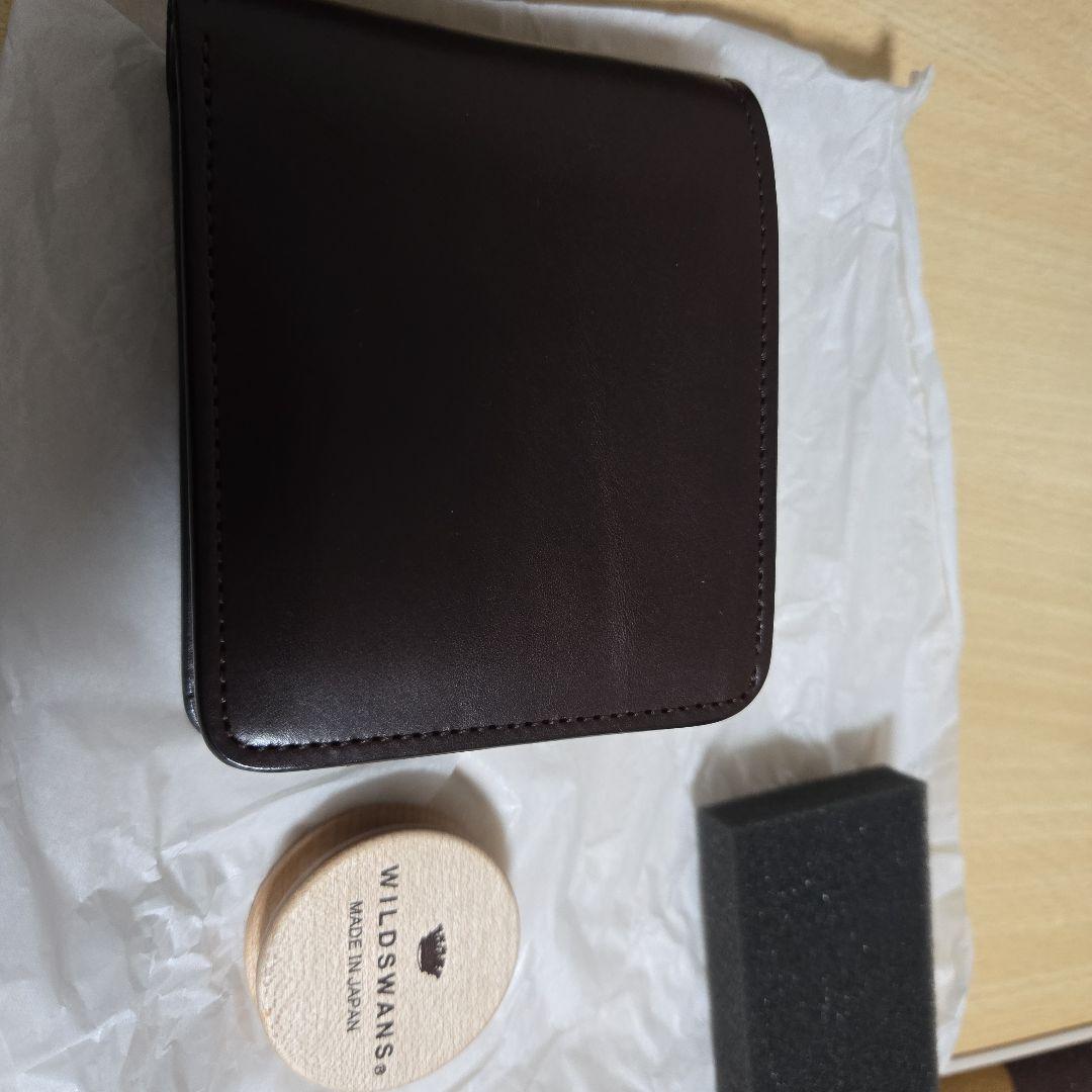 ワイルドスワンズ グラウンダー