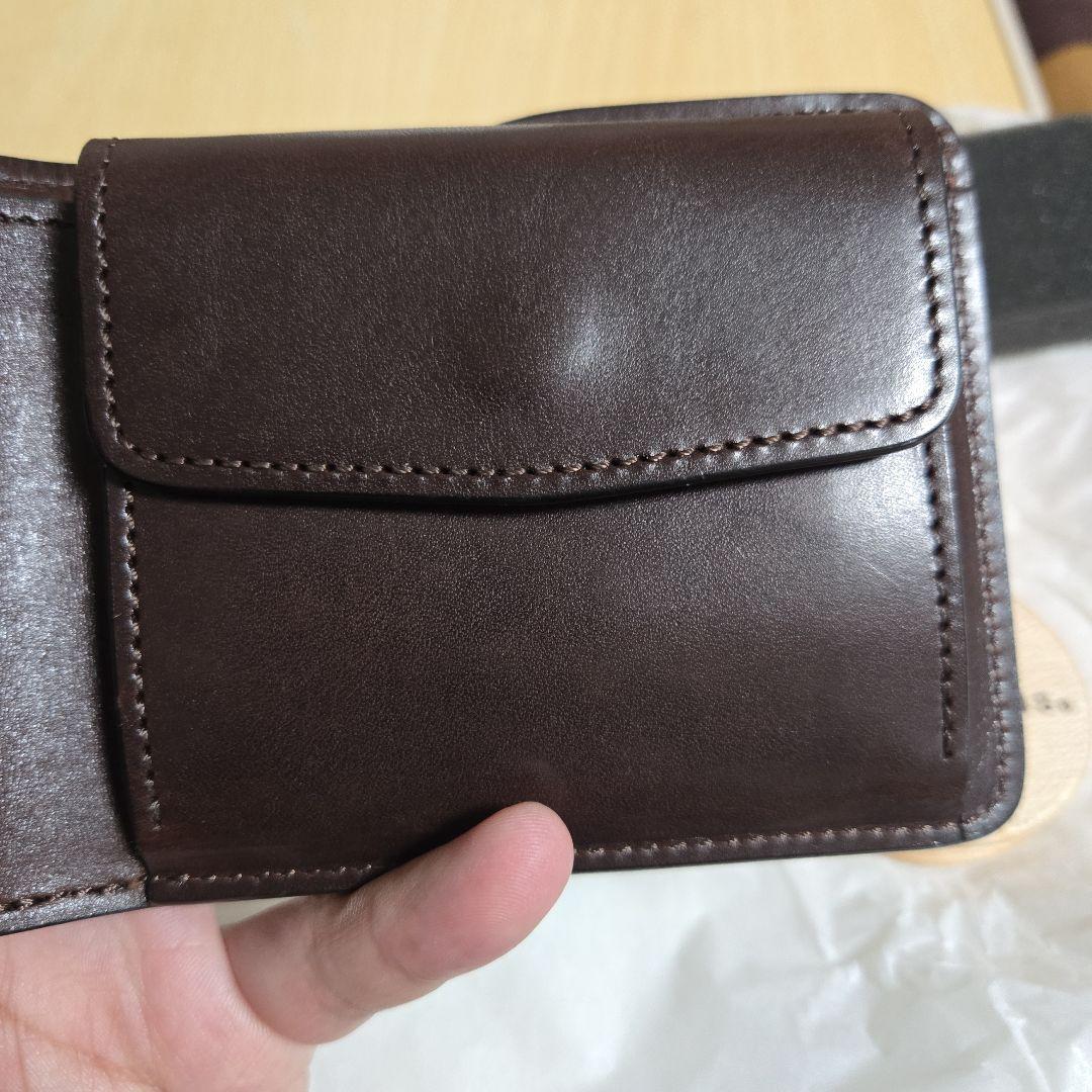 ワイルドスワンズ グラウンダー