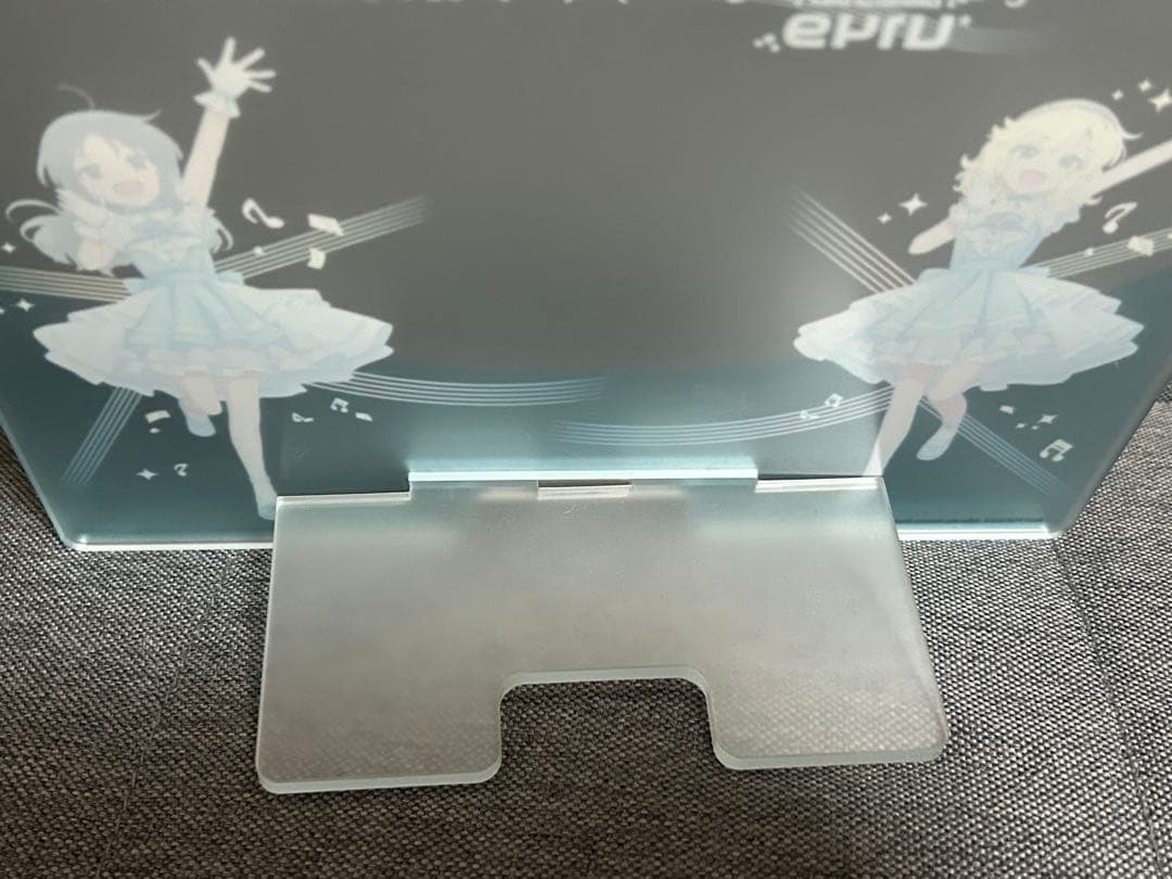 2日限定出品　ディスプレイ付き　Astell&Kern sr35 U149