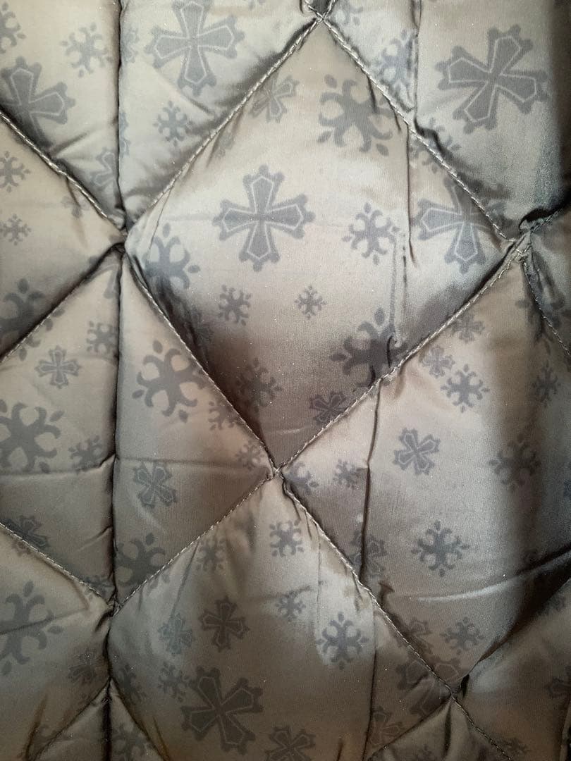 タトラス　アトリエＰコート　02